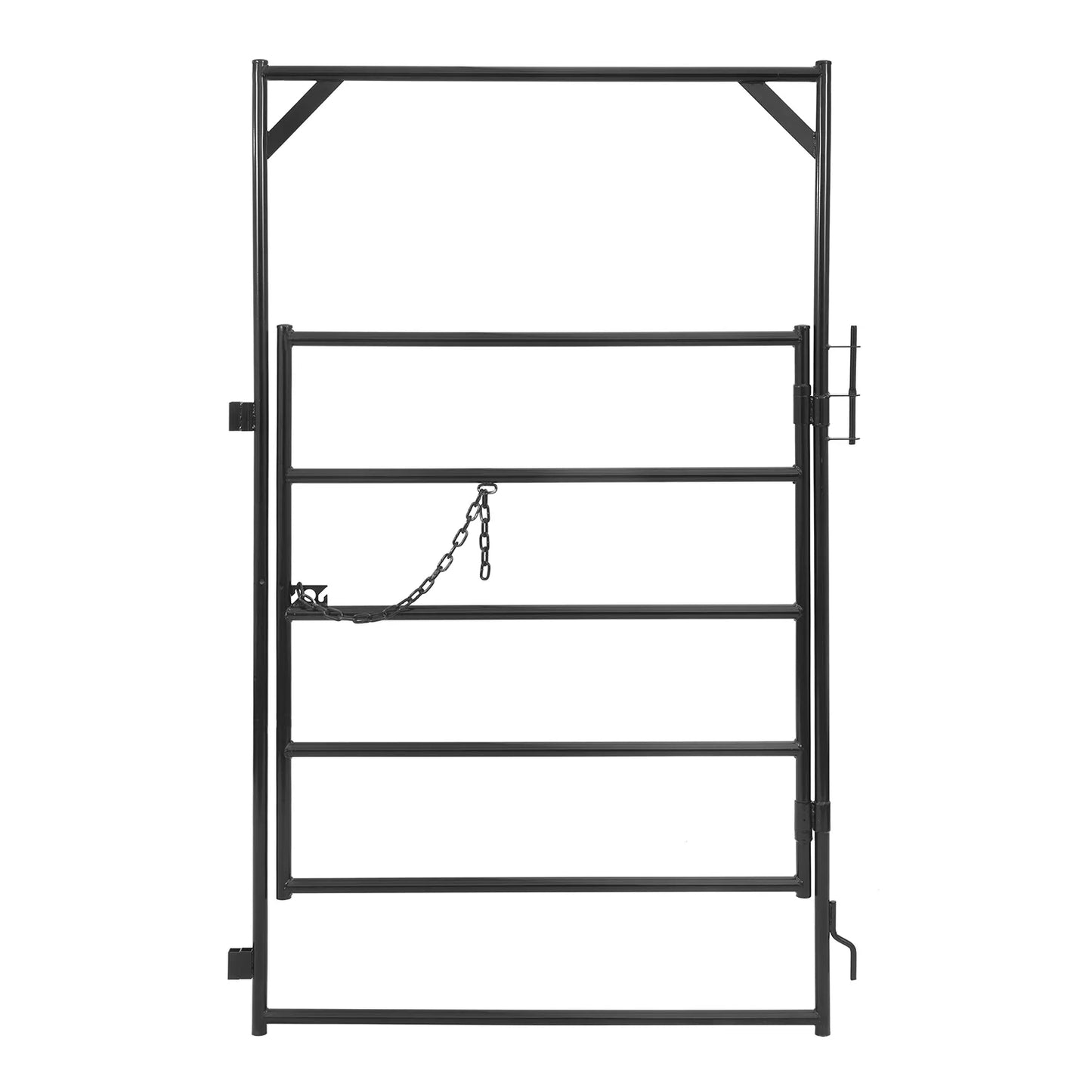 4' Light Duty Frame Gate No.2006