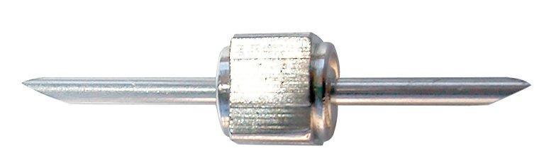 Transfer Needle CT0019 1280