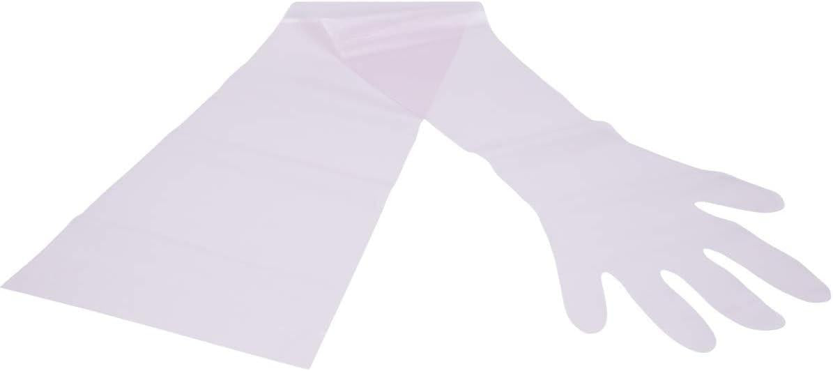 Ideal Poly Petite 36"