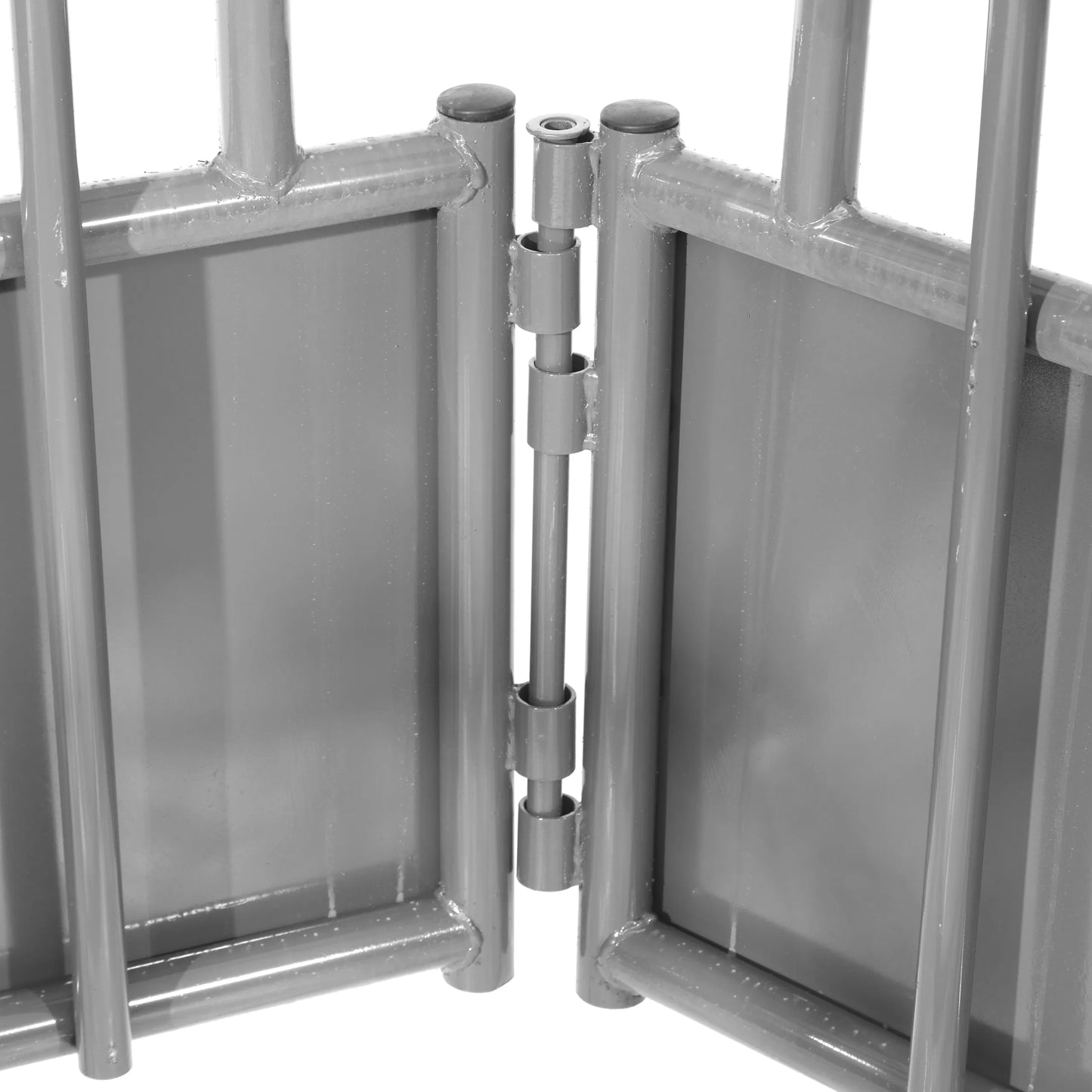 Heavy Duty Tombstone Feeder Product No.5001
