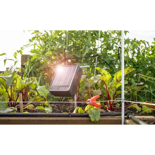 Garden & Backyard Protection Kit