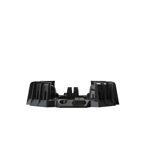 Satellite Liquid Monitoring System (3m/9.8ft)