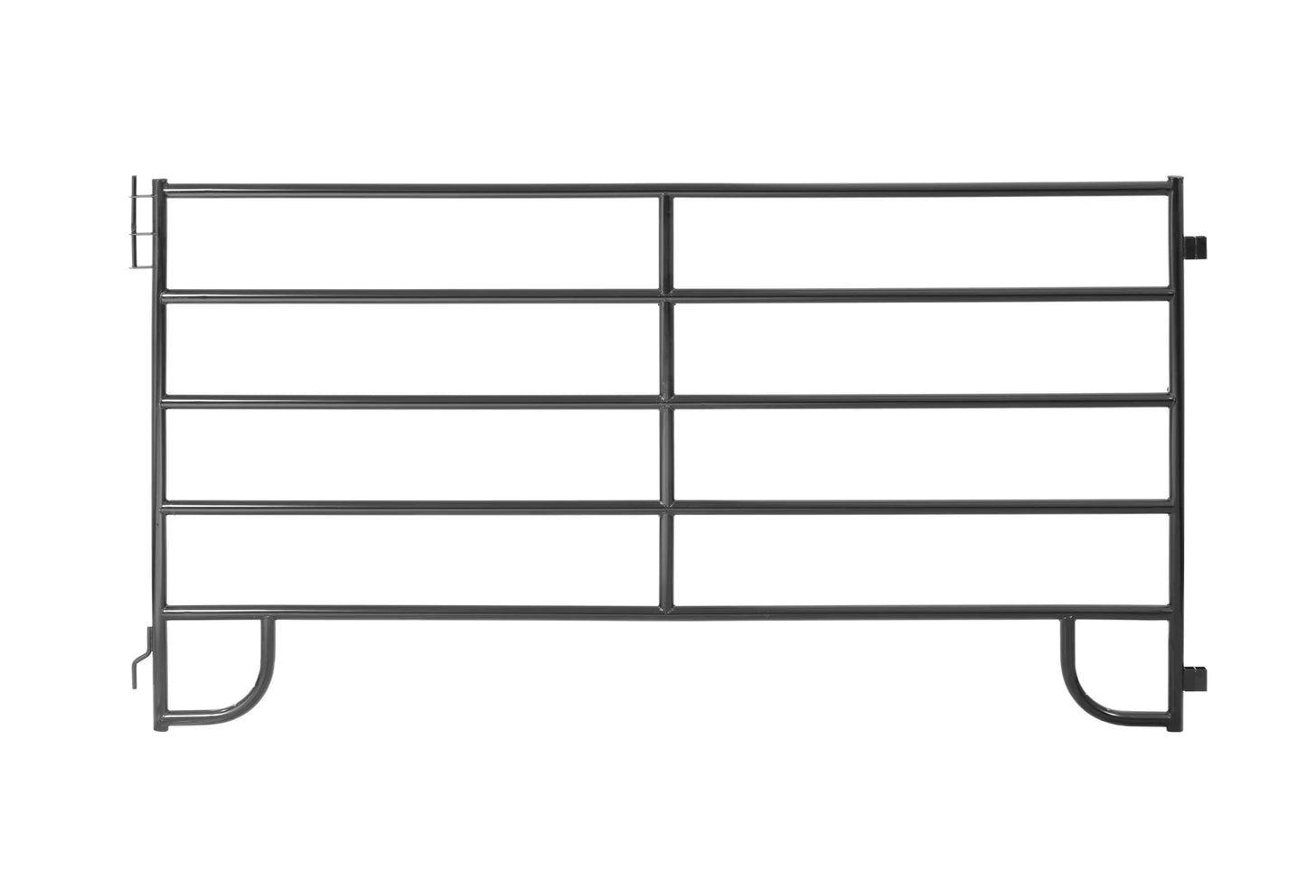 Medium Duty Corral Panel