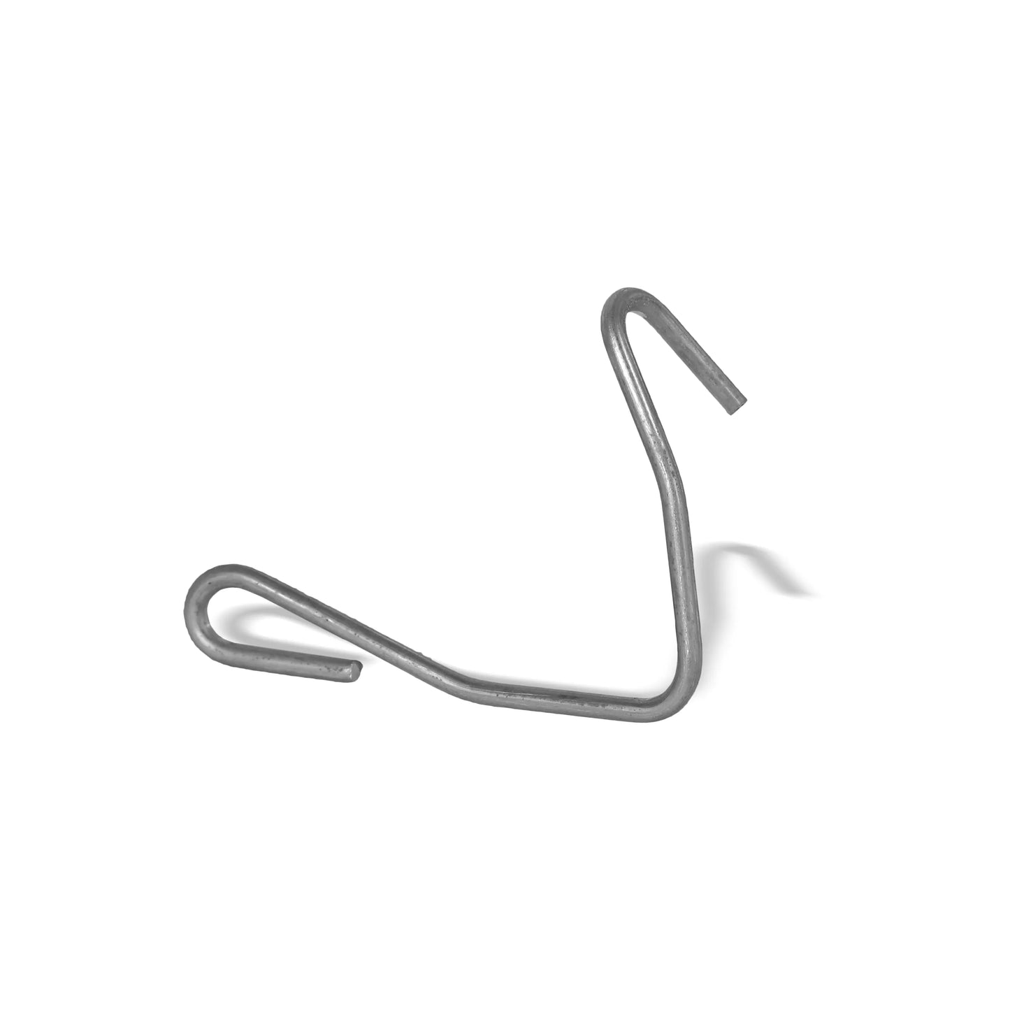 T-Post Clips No.1039