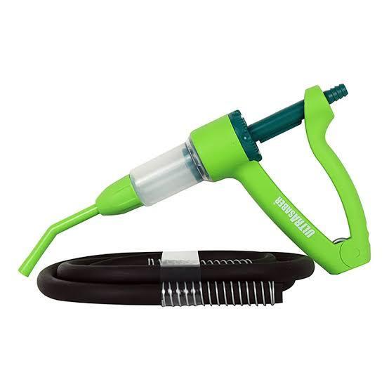 Boss Pour-On Lice Control