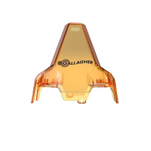 Satellite Liquid Monitoring System (3m/9.8ft)