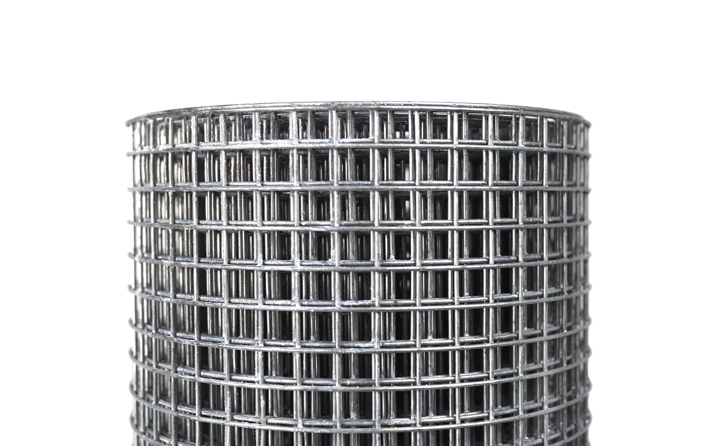 Hardware Cloth