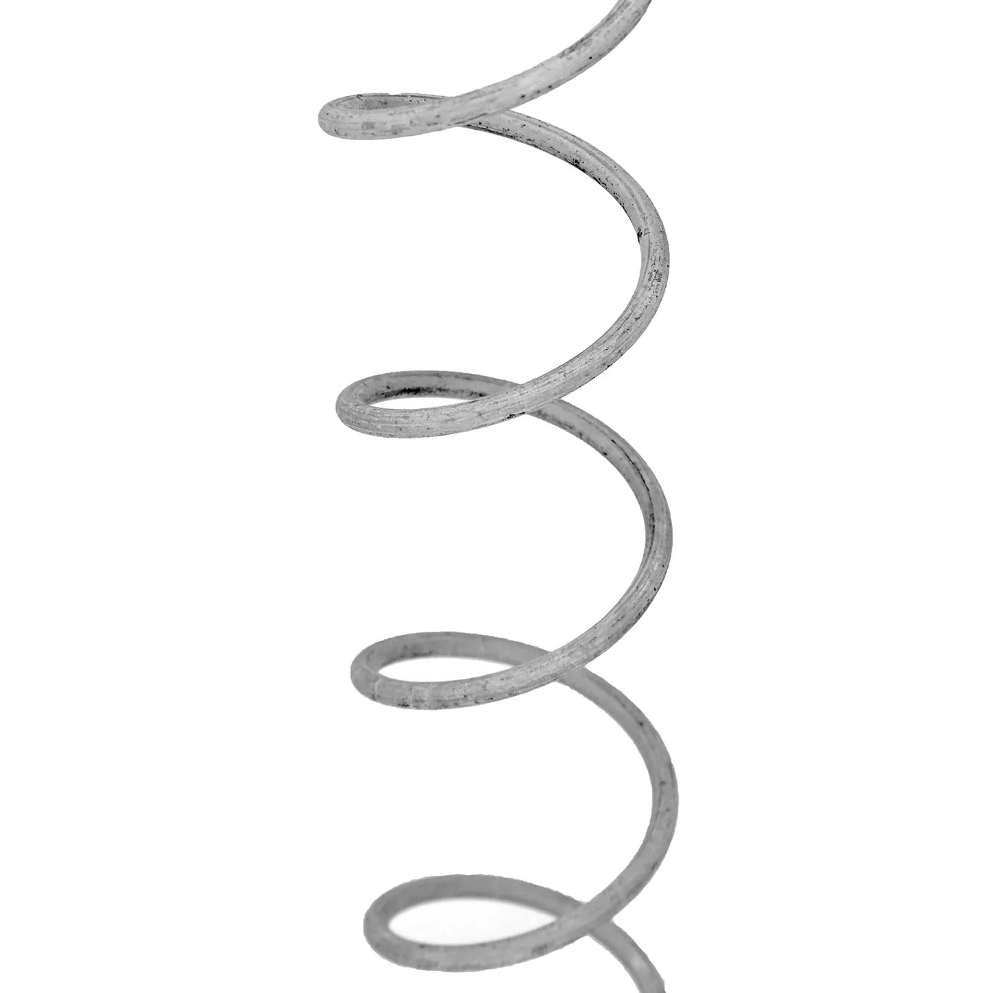 Feeder Panel Spiral Connectors #5022