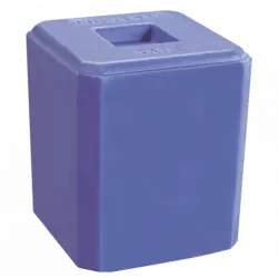 Cobalt Iodized Salt 20kg Block
