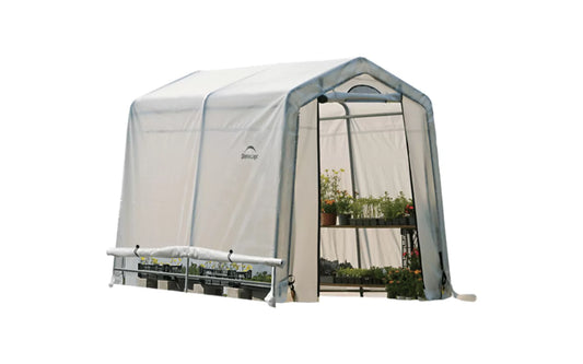 Greenhouse